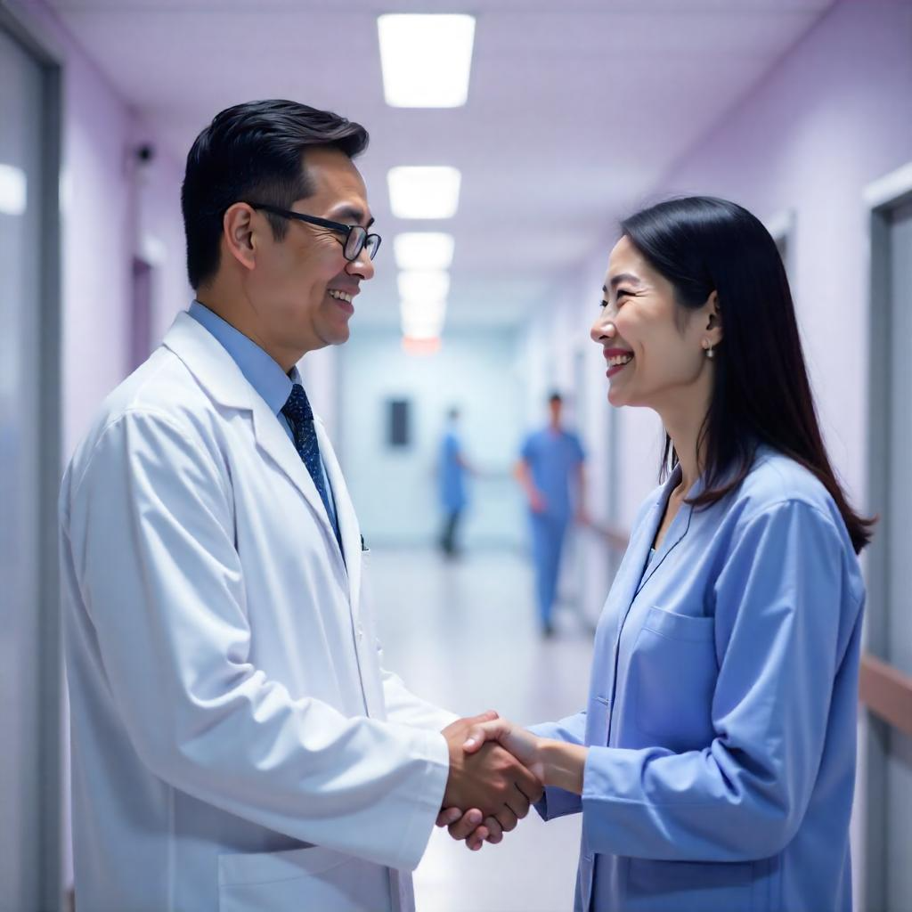 Как подготовиться к МРТ: что нужно знать