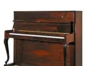 Что стоит учитывать при покупке пианино?