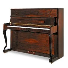 Что стоит учитывать при покупке пианино?