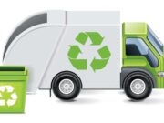 Особенности и правила вывоза негабаритных отходов: всё, что нужно знать