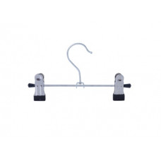 Какие вешалки закупить для магазина одежды: полное руководство для розничной торговли