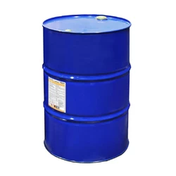 Как выбрать и купить ацетон: практическое руководство для покупателей