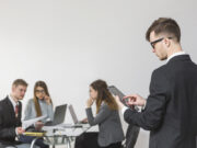 Форумы трейдеров: источники знаний и поддержки