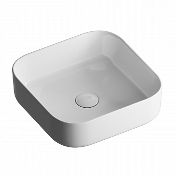 Что важно знать перед покупкой сантехники