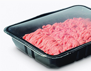 Как выбрать продукты с умом: в какой упаковке покупать безопаснее и выгоднее