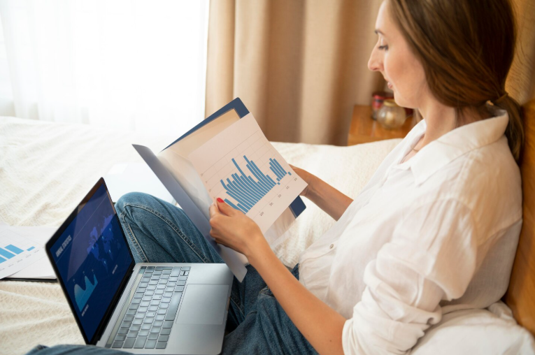 Количественные исследования: зачем они нужны и как помогают бизнесу