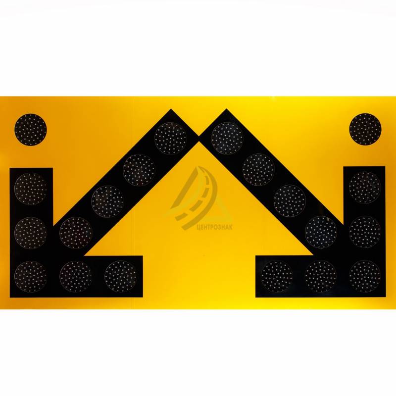 Щиты прикрытия: что из себя представляют и как работают