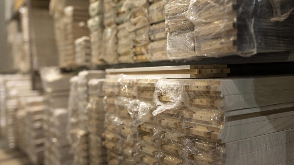 Как интернет-магазин превращает покупку стройматериалов в комфортный процесс