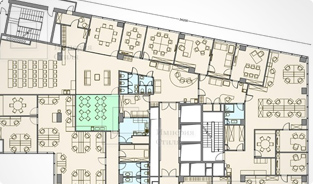 Хранилище сельхозпродукции: моменты проектирования, о которых нельзя забывать