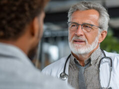 Роль медосмотров в сохранении здоровья работников