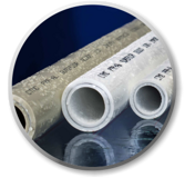 Завод строительных материалов: лидирующий производитель инженерной сантехники в Алматы