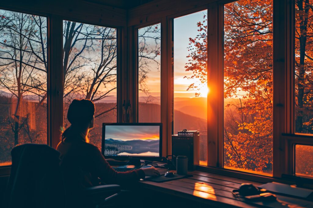 Преимущества Windows 10: Почему стоит скачать эту операционную систему?