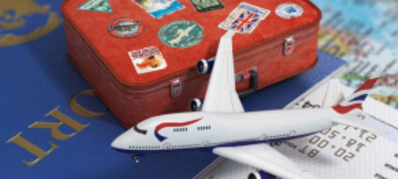 Трансферные услуги для корпоративных клиентов: эффективность и комфорт