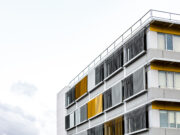 90% застройщиков не знают себестоимость проектов: причины и последствия