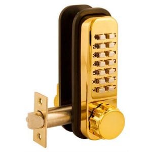 Умный замок: удобство и безопасность или уязвимость хакерам? Разбираем "за" и "против"