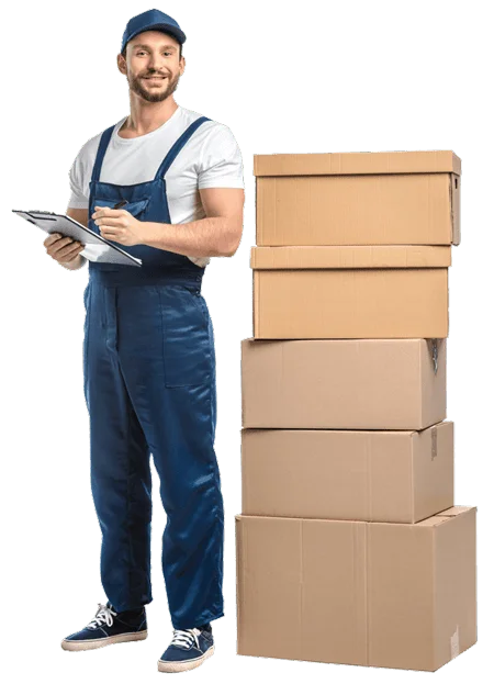 Грузоперевозки Минск: Эффективное и Надежное Решение