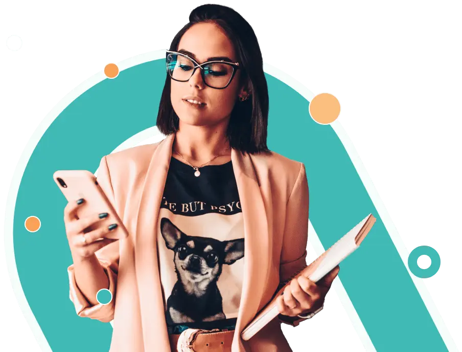 Займ под Залог ПТС: Простое Решение Финансовых Вопросов