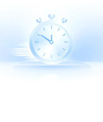 Как бусты влияют на активность и вовлечённость в ТГ