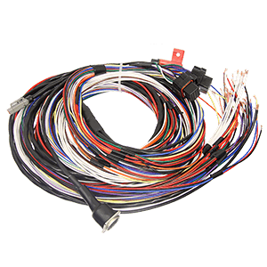 Электрик Астана: Услуги и Обзор