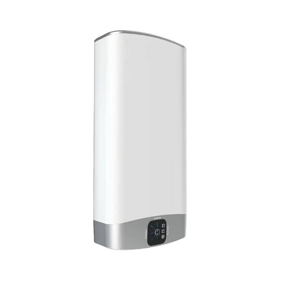 Ремонт водонагревателя Ariston: с чего начать диагностику