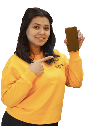 Как получить деньги, не расставаясь с ценными вещами