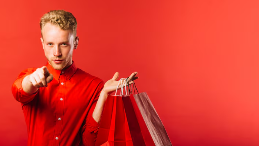 Как услуга тайного покупателя от Servizoria помогает бизнесу расти и развиваться