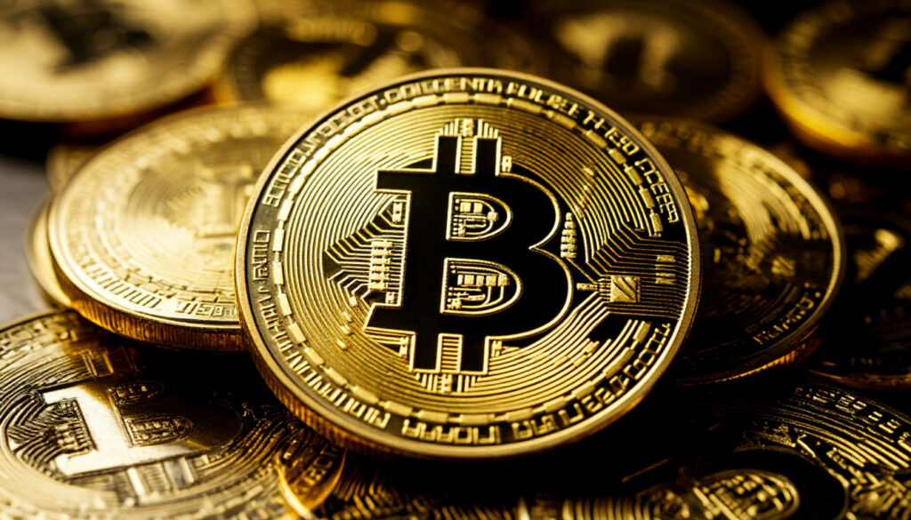 Как обменять Биткоин на Тинькофф: быстрый и безопасный способ вывода BTC в рубли