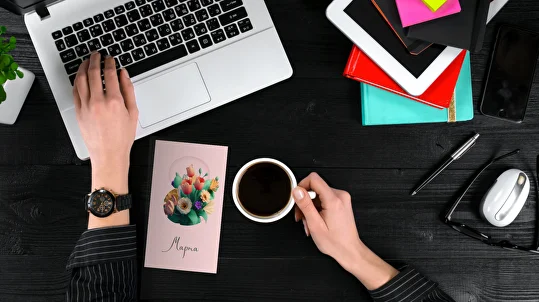 Распространенные ошибки при выборе корпоративных подарков