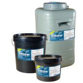 Интернет-магазин АНТА ГРУПП: где купить битумную мастику Синзатим в Екатеринбурге?