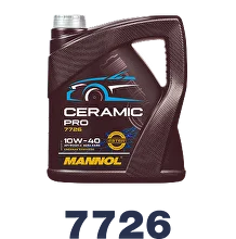 Как заменить моторное масло