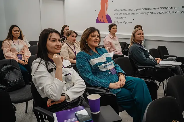 Арт-терапевт все что нужно знать о профессии самого творческого психолога