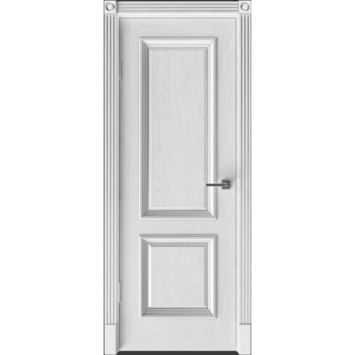 Как выбрать дверь по звукоизоляции, если вы живёте в квартире