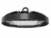 Светодиодные светильники: инновационное освещение для современного пространства