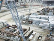 Тонкости укладки черепицы на скатной кровле