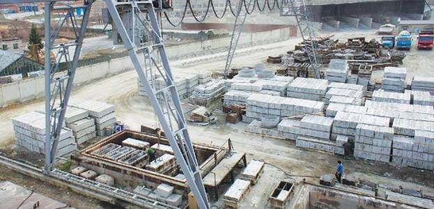 Тонкости укладки черепицы на скатной кровле