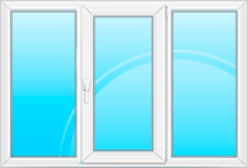 Калькулятор окон ПВХ