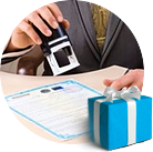 Купить фирму с оборотами в Москве