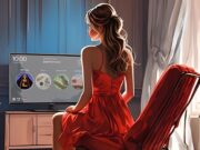 Современные стандарты ТВ в отеле: от простого экрана к центру впечатлений