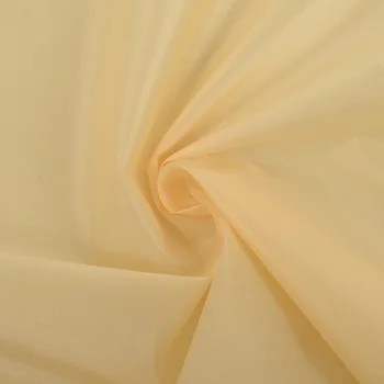 Оптовая продажа ткани и фурнитуры для кожгалантереи