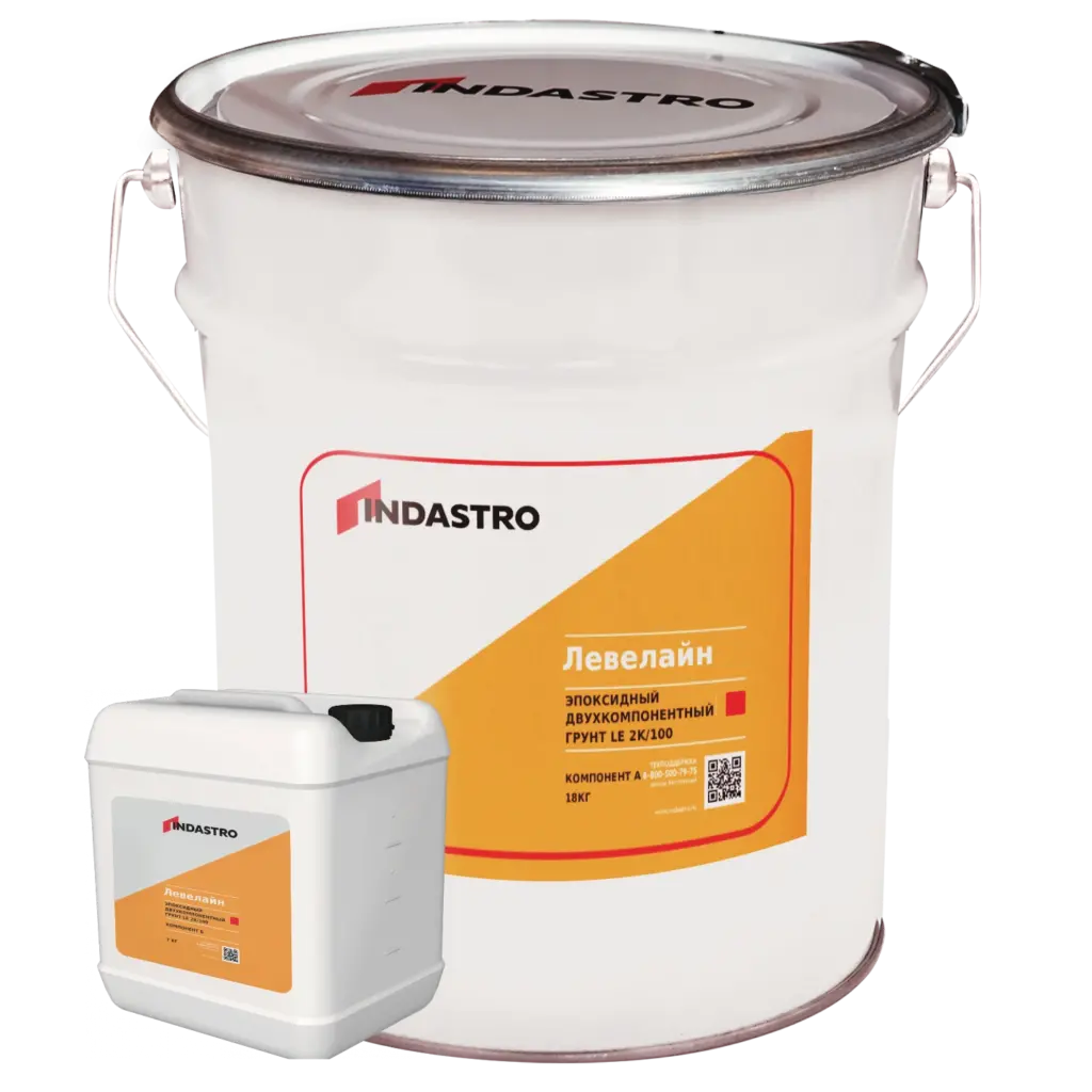 Полимерные строительные материалы - виды и особенности применения