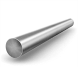 Где можно купить продукцию Круг 20Х13