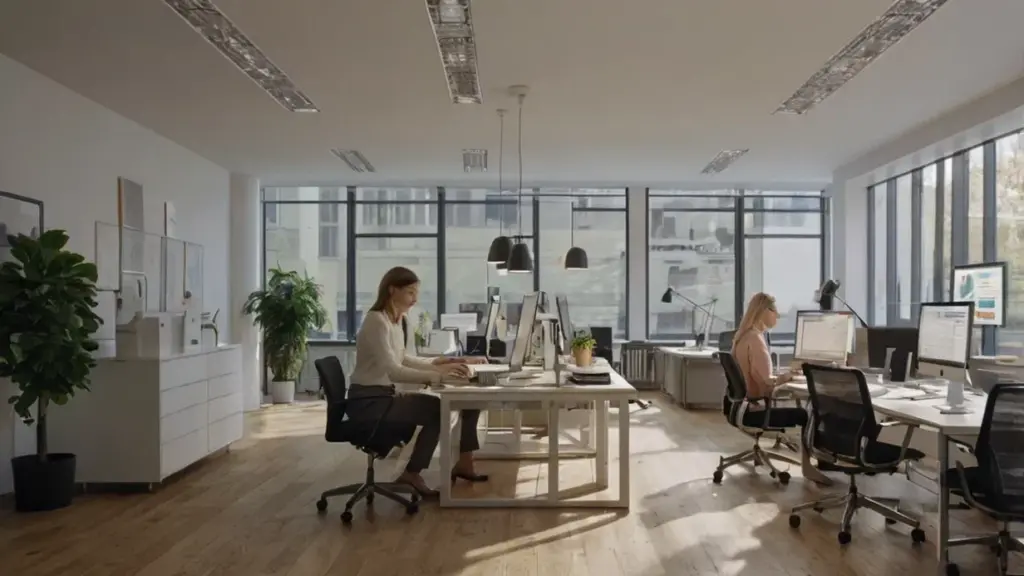 Портрет мошенника: Как распознать недобросовестного подрядчика на рынке SEO-услуг