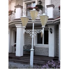 Натуральные ночные кремы для лица