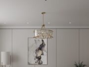 Ремонт квартиры своими руками: что можно сделать самостоятельно, а что лучше доверить профессионалам