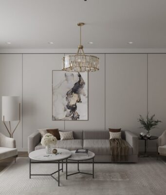 Ремонт квартиры своими руками: что можно сделать самостоятельно, а что лучше доверить профессионалам