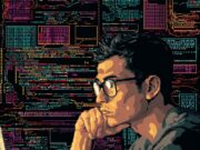 Агентство интернет-маркетинга: Ваш ключ к онлайн-успеху