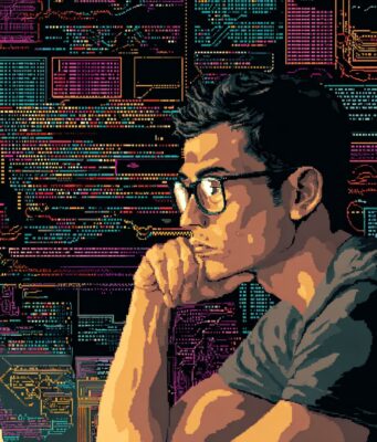 Агентство интернет-маркетинга: Ваш ключ к онлайн-успеху